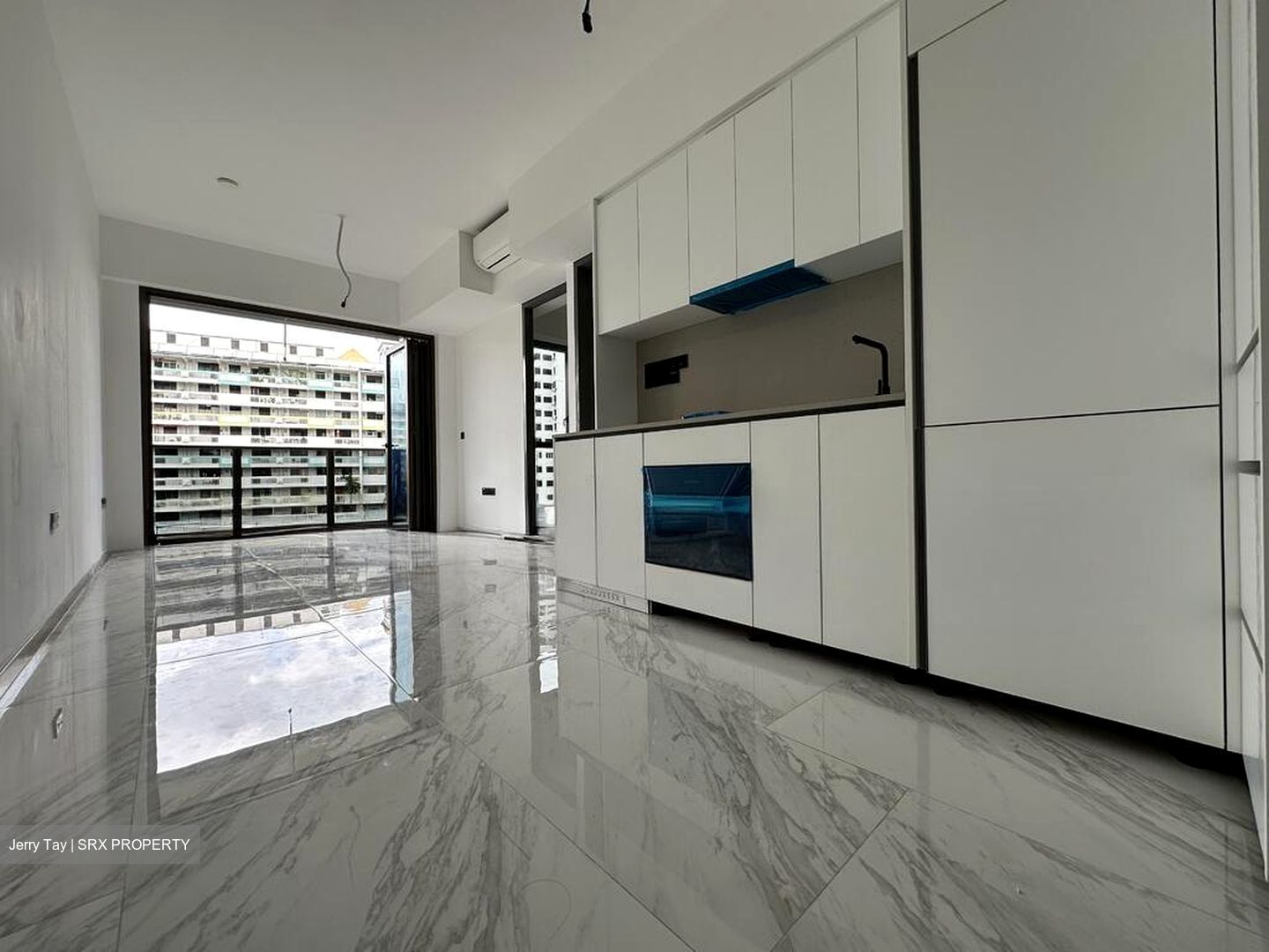 The Landmark (D3), Condominium #515973081